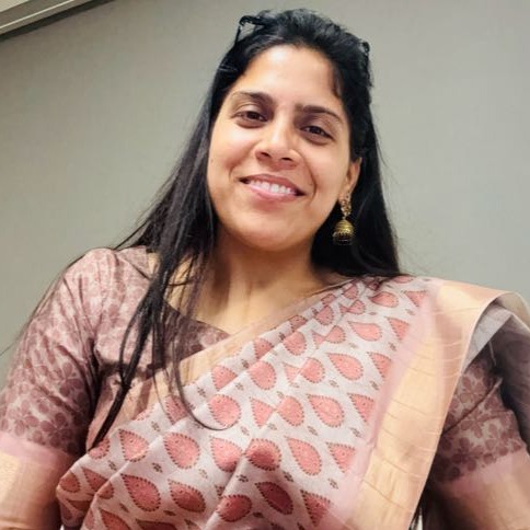 There is an image here